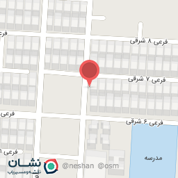 عکس کافه گوزن