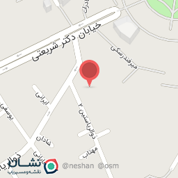 عکس خواروبار صبوری