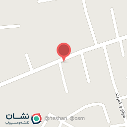 عکس فروشگاه هاشمی