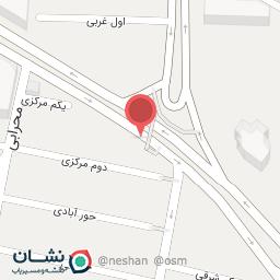 عکس ویتامینه