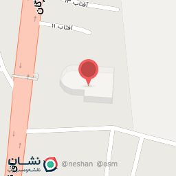 عکس هنرستان نمونه دولتی سرداران شهید