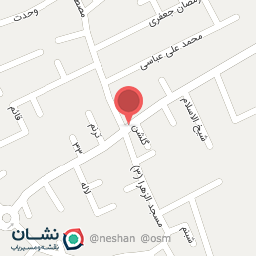 عکس کافی نت رادمهر