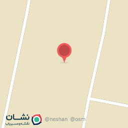 عکس کارخانه نهاد تلاش (دمراد)