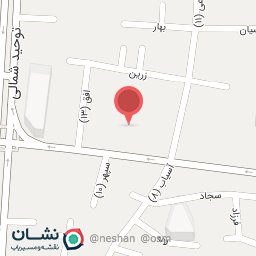 عکس دکتر سپیده فوقانی