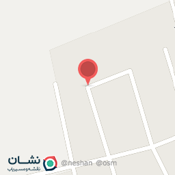 عکس دبیرستان متوسطه اول شهید محمد چمنی