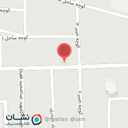 عکس تنظیم انژکتور  روغن و سنسور