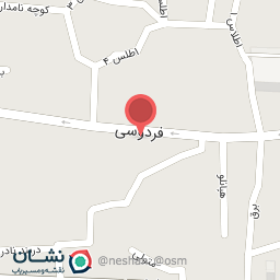 عکس لوازم بهداشتی مروارید