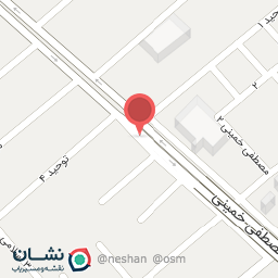 عکس کرایه ابزار علی 