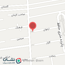 عکس اموزشگاه زبان امید جوان