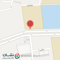 عکس برق صنعتی