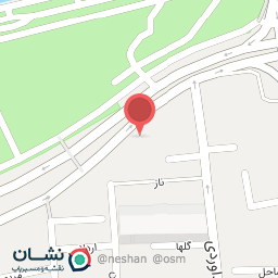 عکس شرکت خدمات مسافرت هوایی و جهانگردی شباویز