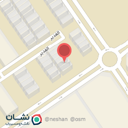 عکس مجتمع کارگاهی غدیر