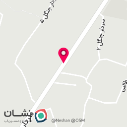عکس بهداشتی بیوتی لند