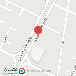 عکس آژانس نادر