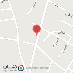 عکس نجاری قصاسی