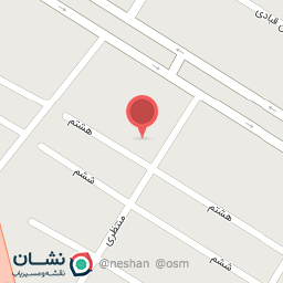 عکس تولید و تعمیر مبل سکوریا