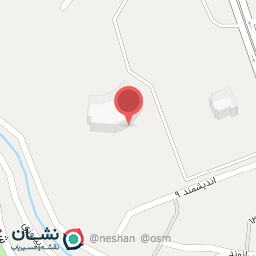 عکس شرکت مسافربری همسفر چابکسوران خرم آباد