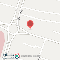 عکس الکترو باطری امیری