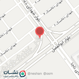 عکس املاک آینده