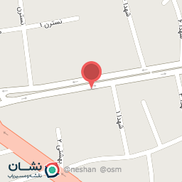 عکس پیرایش رضا