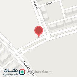 عکس باشگاه بدنسازی اکسیژن 