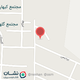 عکس مسجد خالد ابن ولید