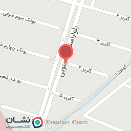 عکس کافی‌نت یاس