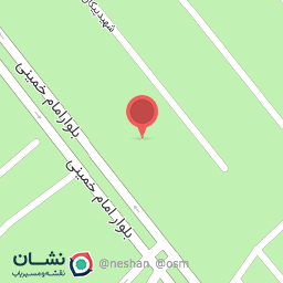 عکس مصالح ساختمانی اسماعیل