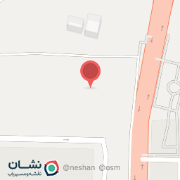 عکس فروشگاه لوازم خانگی پرهام