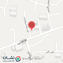 عکس دفتر فنی مهندسی آمود