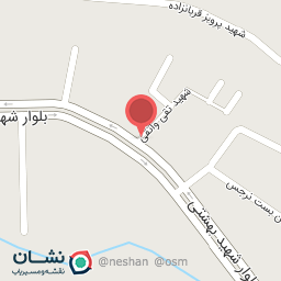 عکس مواد غذایی نجفی