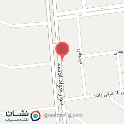 عکس مشاور املاک میراثی