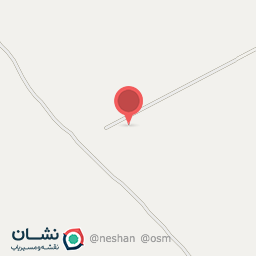 عکس پوشاک زنانه دانیال گلی نیا