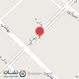 عکس افق کوروش (رودکی)