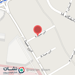 عکس دکتر نرجس سورگی