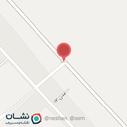 عکس خلفات مارین