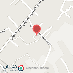 عکس پارکینگ عمومی