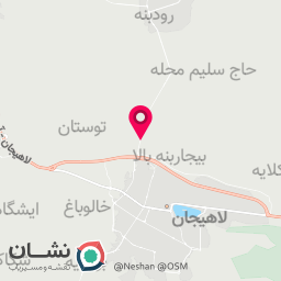 عکس صافکاری مهدی 