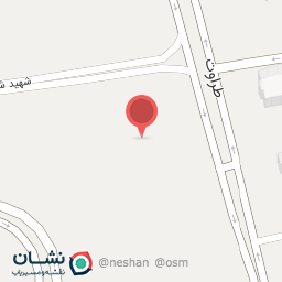 عکس باتیس انرژی