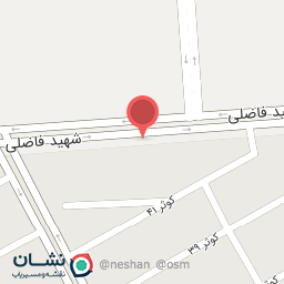 عکس فروشگاه پارت تراک 