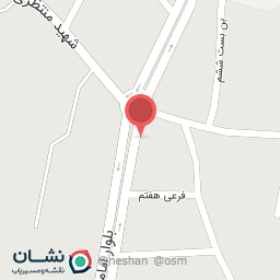 عکس خودپرداز بانک کوثر