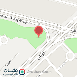 عکس مسجدالمهدی (عج)