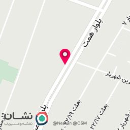 عکس ترمز و جلوبندی تاج 