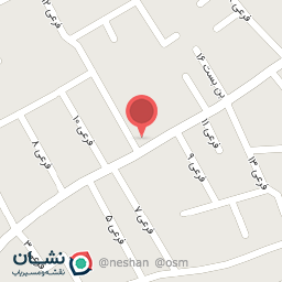 عکس سبزی سرای طبیعت