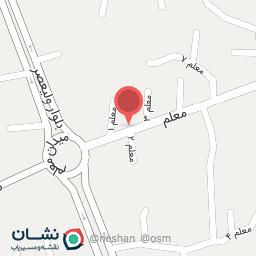 عکس تعمیرات لوازم خانگی و الکترونیکی حسام