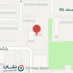 عکس لبنیات پردیس