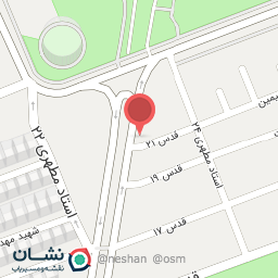 عکس خودپرداز بانک دی