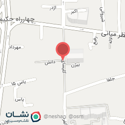 عکس اسنک میرو