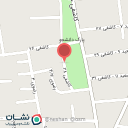 عکس لبنیاتی 