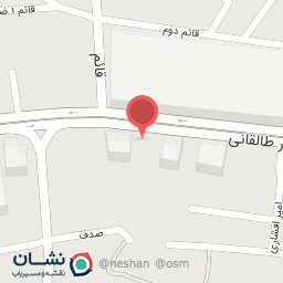 عکس بازرگانی جهان پروتئین ساری